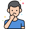 Thinking