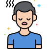 Thinking